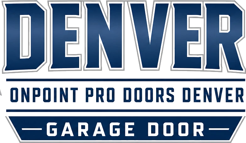 OnPoint Pro Doors Denver